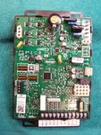 New Lennox 101573-01 Surelight Furnace Ignition Control Circuit Board 33W10. Fixed Price $295.00.