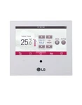 Lg PREMTA000 Wired Remote Controller Thinq Compatible. Fixed Price $75.00.