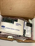 Carrier Vvt Monitor Controller/ With Time MST-01ES Pcb Board Only. Fixed Price $45.00.