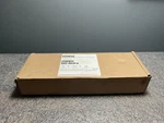New! Siemens 550-493PA Programmable Bacnet Terminal Equipment Controller. Fixed Price $99.99.
