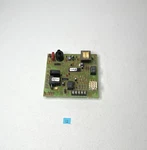 Lennox EGC-3 45K51 HD-00907DA Furnace Control Board. Fixed Price $109.20.