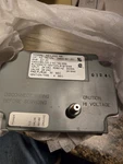 Fenwal 2460D 601-201 Direct Spark Ignition Control (511). Fixed Price $125.00.