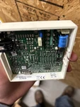 Johnson Controls LP-NEM052-000C. Fixed Price $50.00.