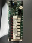 Emerson Cpc Relay Output Board 8RO-FC 810-3006. Fixed Price $249.00.