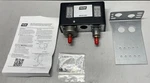 Johnson Controls P170SA-1 Pressure. Fixed Price $73.95.