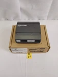 Invensys MN-100 Micronet Controller I/a Series. Fixed Price $126.90.