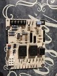 Heil Circuit Board; 1138-83-2001A; "used". #A5. Fixed Price $30.00.