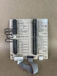 Lochinvar RLY20062 Low Voltage Control Board. Fixed Price $40.00.