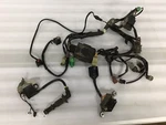 For 2014 Kawasaki KX250 Ecm Ecu Cdi Keihin Control Unit 21175-1361. Fixed Price $191.99.