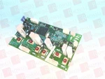 Eaton Corporation 101073475-101 / 101073475101 (new No Box). Fixed Price $279.15.