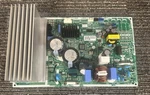 Lg Air Conditioner Main Pcb Part # EBR31452208. Fixed Price $250.00.
