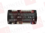 Delta Controls DSC-633E / DSC633E (used). Fixed Price $572.53.