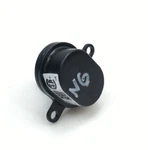 Goodman Amana 0130F00529 Pressure Transducer 9391VX-0003 Used #N6. Fixed Price $69.00.