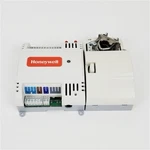 Honeywell Stryker Series CVL4022AS-VAV1 Control 24V 2.0A Phase. Fixed Price $300.00.
