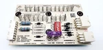 Goodman Amana 1168-300 1168-83-3001A Furnace Ecm Blower Control Circuit Board. Fixed Price $29.00.