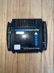 Kmc Controls BAC-5801 Advanced Application Controller. Fixed Price $500.00.