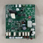Trane American Standard Outdoor Control Board CNT04879 D154153G01 (G29). Fixed Price $75.00.