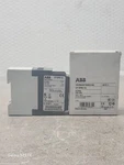 New With Box Abb On Delay Time Relay CT-ERS.12S 1SVR730100R3100. Fixed Price $90.00.