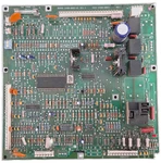 6400-0882-01 Rev Trane Rtu Furnace Control Board / Circuit 6400-0883-01. Fixed Price $65.00.