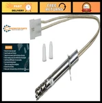 Gas Furnace Hot Surface Igniter Compatible With Lennox, Armstrong & Ducane - 80M. Fixed Price $93.99.
