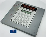 Controls Redi-purge PRG-11/123-C2 Pc Board Panel *warranty*. Fixed Price $124.95.
