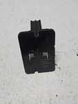 1NT17L-2157 Furnace Limit Switch Oem Armstrong 40154B016 L215F-30 Checked. Fixed Price $22.00.