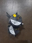 Nordyne 632547 Dual Pressure Switch 0.9 / 0.8. Fixed Price $49.95.