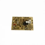Emerson 102685 06 47D43 111 03 Circuit Control Board. Fixed Price $71.97.