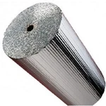 Reflectix DW1202504 Spiral Duct Wrap Silver,. Fixed Price $29.99.