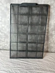 Trane Cleaneffects Pre-filter 17.25" X 27" 1" D801263P02. Fixed Price $21.95.