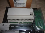 Trane Tracer Hvac Programmable Terminal Controller BMUC400AAA0100011 New. Fixed Price $2500.00.