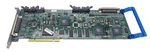 Creo / Kodak LIF2 250-00022B-A Interface Board 503-00022C-A 637-00063A-A. Fixed Price $475.00.