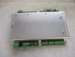 Trane Circuit Module X13650451-07 Rev H. Fixed Price $285.00.