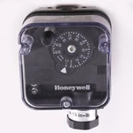 Honeywell C6097B3028 Gas Pressure Switch 1/4 Npt. Fixed Price $244.18.