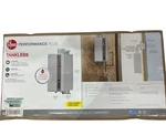 Rheem Performance Plus Indoor Natural Gas Tankless Water Heater ECO160DVLN-3 (ob. Fixed Price $599.95.