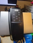 Ao Smith Main Control Unit 100358465. Fixed Price $175.00.