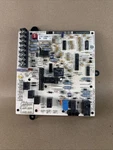 HK42FZ040 Carrier New Furnace Control Board CEPL130948-02. Fixed Price $90.00.