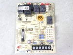 White Rodgers 50A55-743 Furnace Control Circuit Board 150-2065. Fixed Price $65.00.