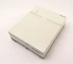 Honeywell Q7750A1005 Excel Zone Manager. Fixed Price $842.32.