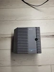 Johnson Controls Unt Enclosure AS-ENC100-0. Fixed Price $14.99.
