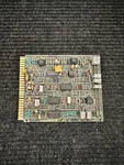 Inland Motor Armature Control AC1 Board C-78685-3 Tested PWR03492. Fixed Price $49.99.