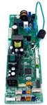 Daikin 4014846 Printed Circuit Assy. Fixed Price $748.20.