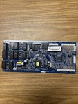 Digital Appliance Controls 00N2172 Rev B. Fixed Price $70.00.