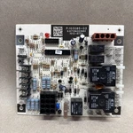 Honeywell Lennox 103085-02 Furnace Control Circuit Board 1012-977A B12. Fixed Price $60.00.