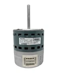 Trane D344734P94 MOT15144 Blower Motor Ecm Eon 1/2 Hp. Fixed Price $449.99.