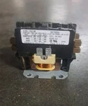 C6170004 Products Unlimited Contactors 3100-15Q148. Fixed Price $89.95.