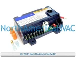 Pilot Module Control Board Replaces Honeywell S8610A S8610B S8610C S8610F. Fixed Price $203.95.