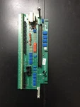 New Johnson Controls Metasys AS-AHU101-1. Fixed Price $650.00.