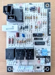 Carrier Bryant CEBD430433-09A Furnace Control Board AZ45070 BK1766. Fixed Price $162.92.
