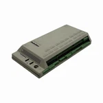 Honeywell Deltanet R7044B1016-3 Control Module. Fixed Price $487.09.